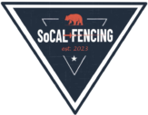 socalfencingcenter.com